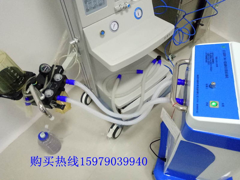 麻醉機(jī)消毒機(jī)